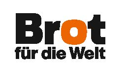 BFDW_logo